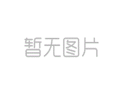 如何讓微波設(shè)備在不同行業(yè)應(yīng)用？